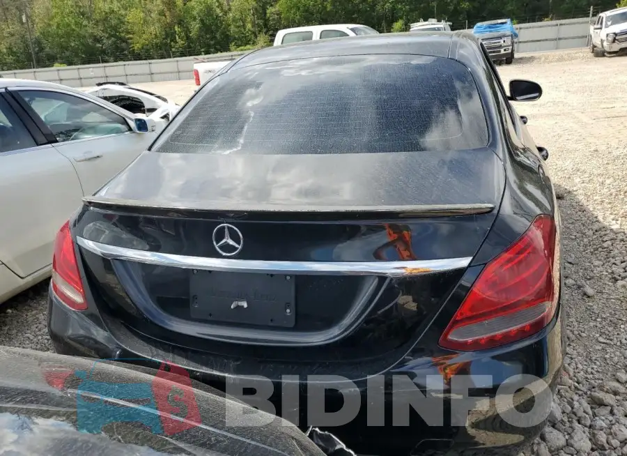 55SWF4JB4HU233536 Photo# 6