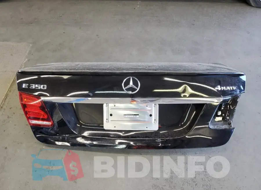 WDDHF8JBXGB182133 Photo# 12