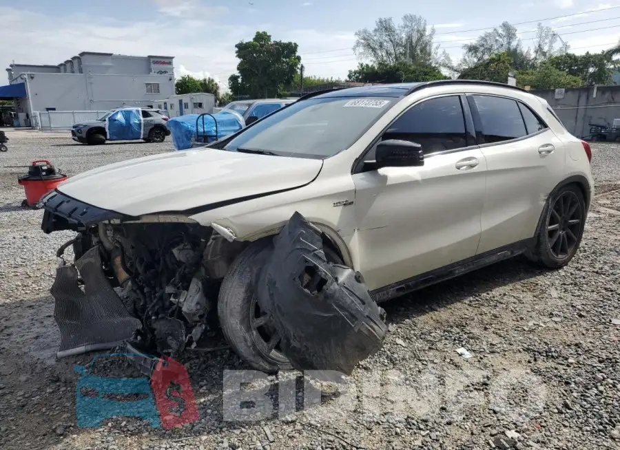 WDDTG5CB2GJ248814 Photo# 1