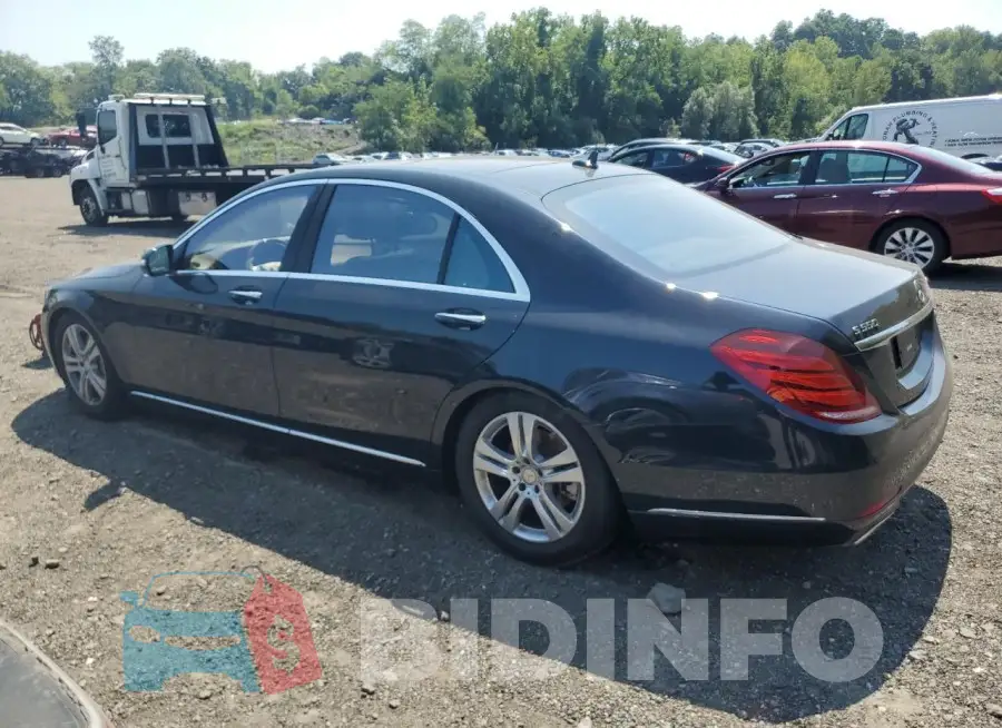 WDDUG8FB1HA299689 Photo# 2