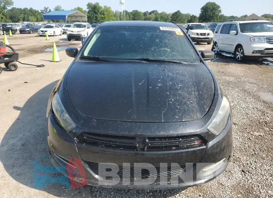 1C3CDFAA2GD750762 Photo# 5