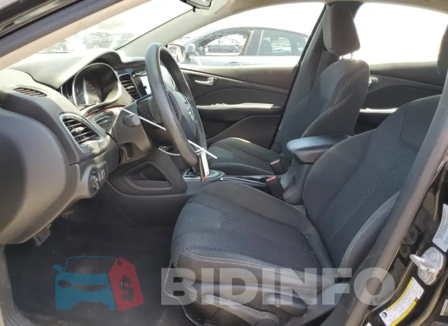 1C3CDFBBXGD727947 Photo# 7