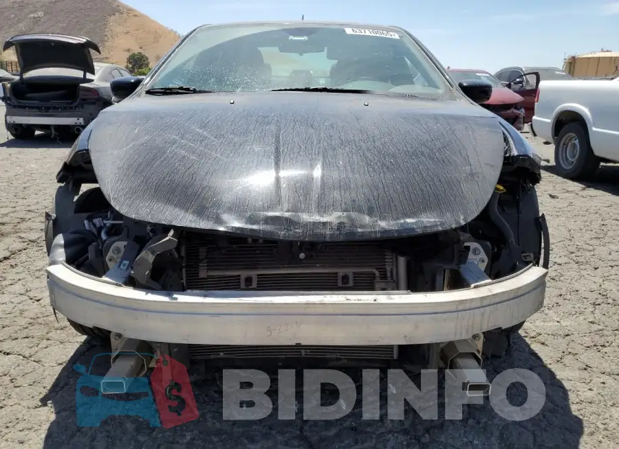 1C3CDFBBXGD727947 Photo# 5