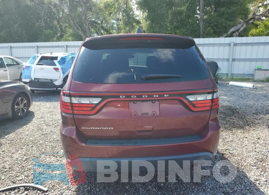 1C4RDHAG0MC661554 Photo# 6