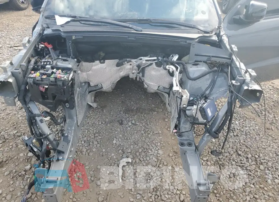 1C4SDJCT1RC157718 Photo# 11