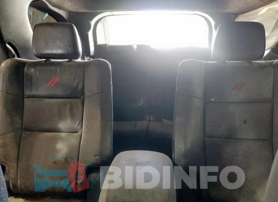 1C4SDJCT4NC222152 Photo# 10