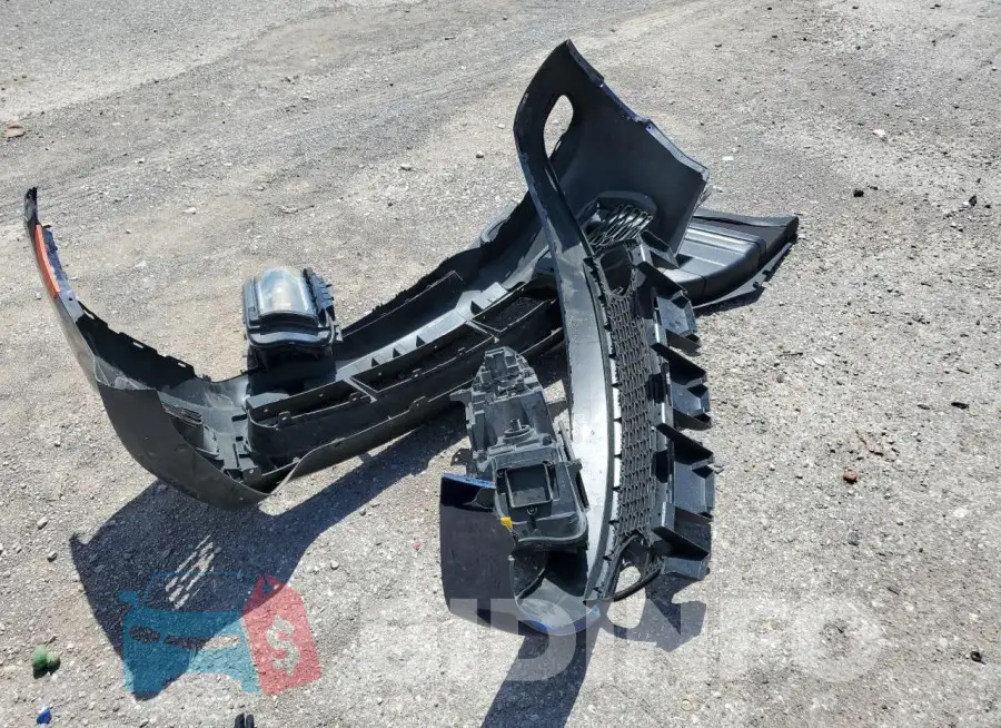2C3CDXCTXHH533372 Photo# 12