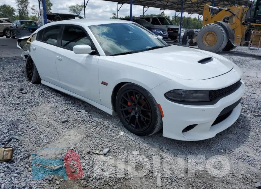 2C3CDXGJ3HH615498 Photo# 4