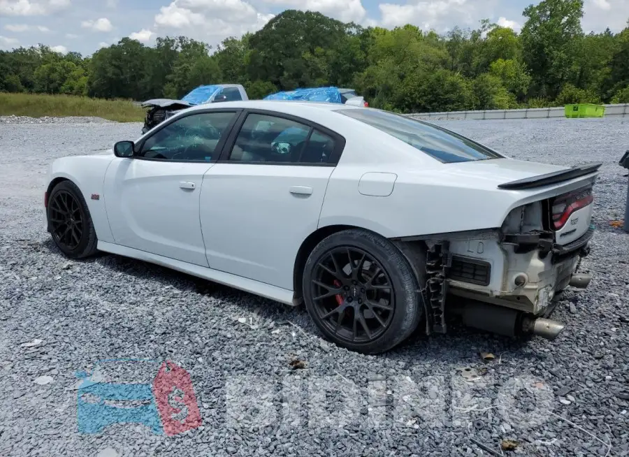 2C3CDXGJ3HH615498 Photo# 2