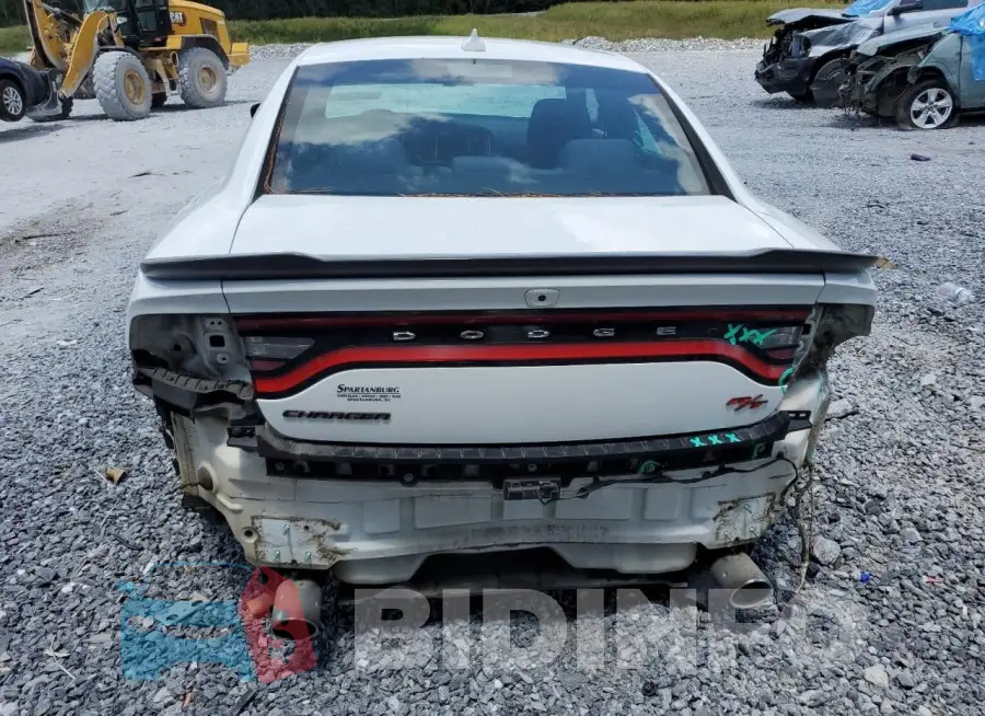 2C3CDXGJ3HH615498 Photo# 6