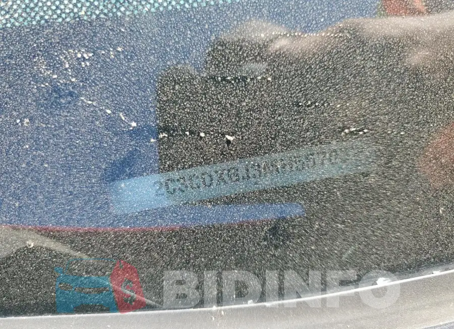 2C3CDXGJ3MH557032 Photo# 12