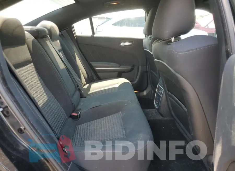 2C3CDXHG1KH578980 Photo# 10