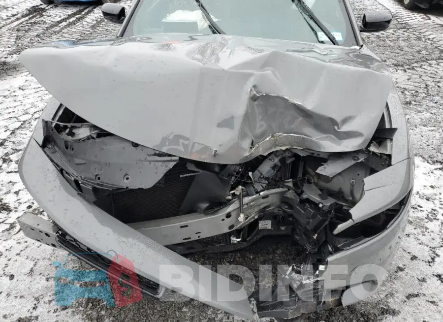 2C3CDXJG4KH534143 Photo# 11