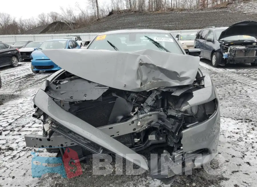2C3CDXJG4KH534143 Photo# 5