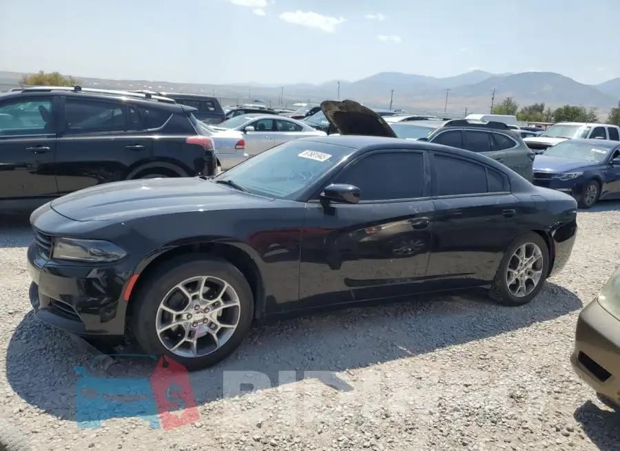 2C3CDXJG8GH277527 Photo# 1