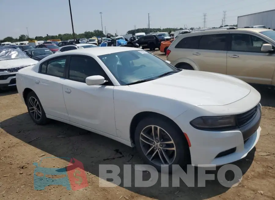 2C3CDXJG8KH682408 Photo# 4