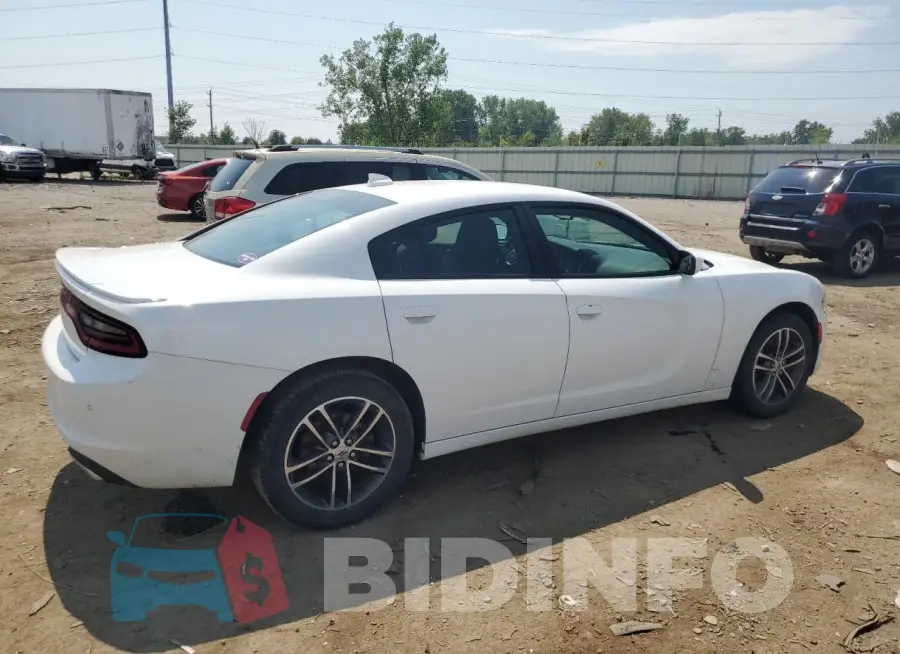 2C3CDXJG8KH682408 Photo# 3