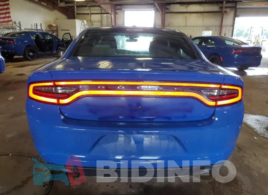 2C3CDXKT7LH124207 Photo# 6
