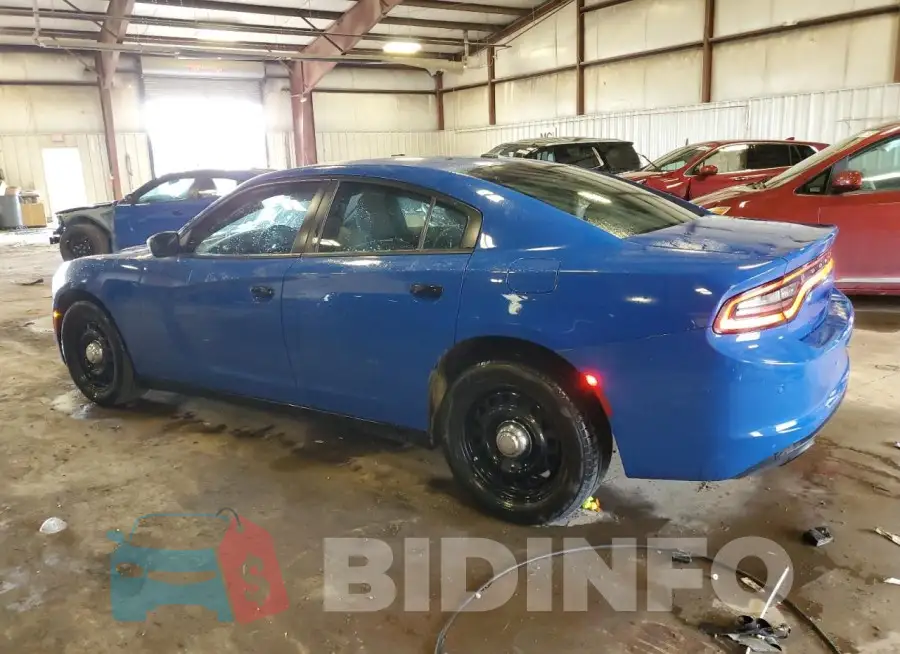 2C3CDXKT7LH124207 Photo# 2