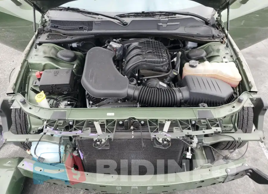2C3CDZAG8PH594154 Photo# 11