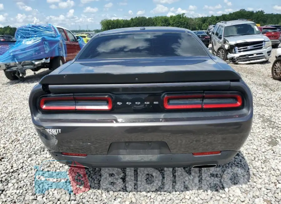 2C3CDZJG3KH744549 Photo# 6