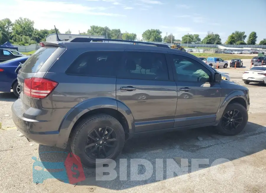 3C4PDCAB0LT232495 Photo# 3