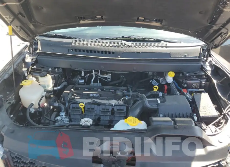3C4PDCAB0LT232495 Photo# 12