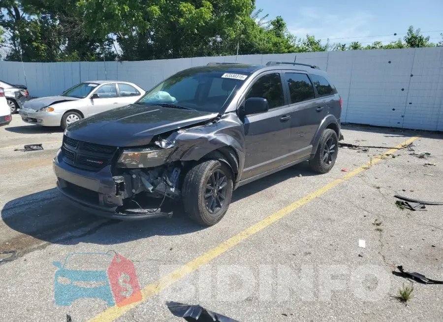 3C4PDCAB0LT232495 Photo# 1