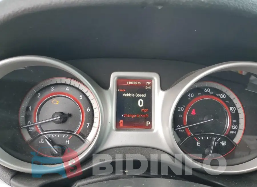 3C4PDCAB3GT212053 Photo# 9