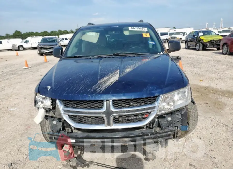 3C4PDCAB3HT581299 Photo# 5
