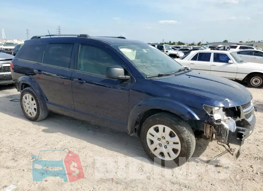 3C4PDCAB3HT581299 Photo# 4