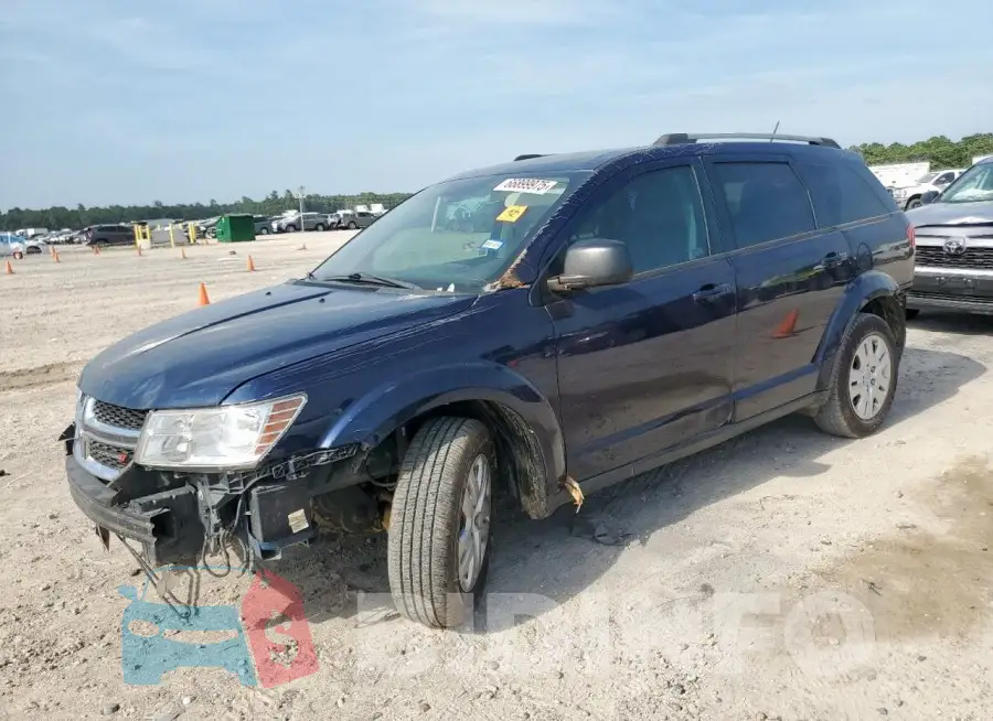 3C4PDCAB3HT581299 Photo# 1