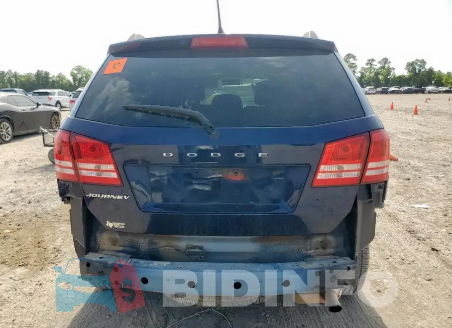 3C4PDCAB3HT581299 Photo# 6