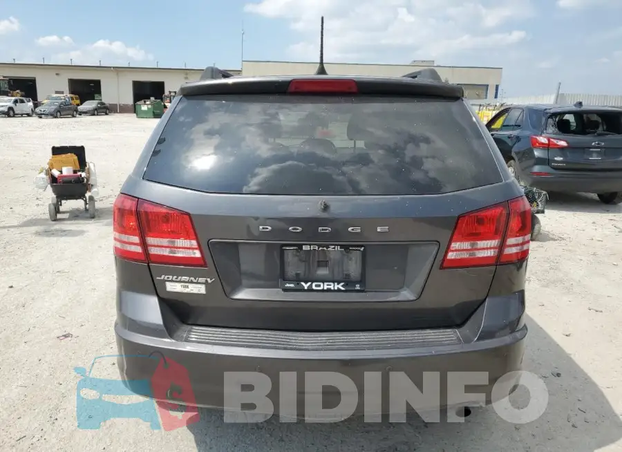 3C4PDCAB3LT226514 Photo# 6
