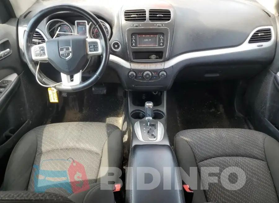 3C4PDCAB3LT226514 Photo# 8
