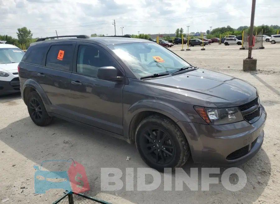 3C4PDCAB3LT226514 Photo# 4