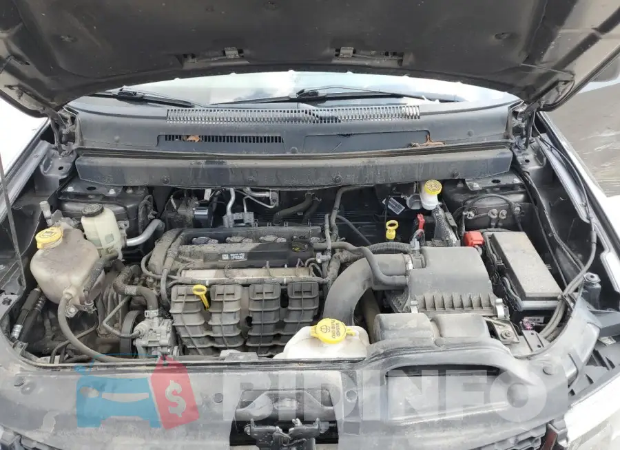 3C4PDCAB3LT226514 Photo# 12