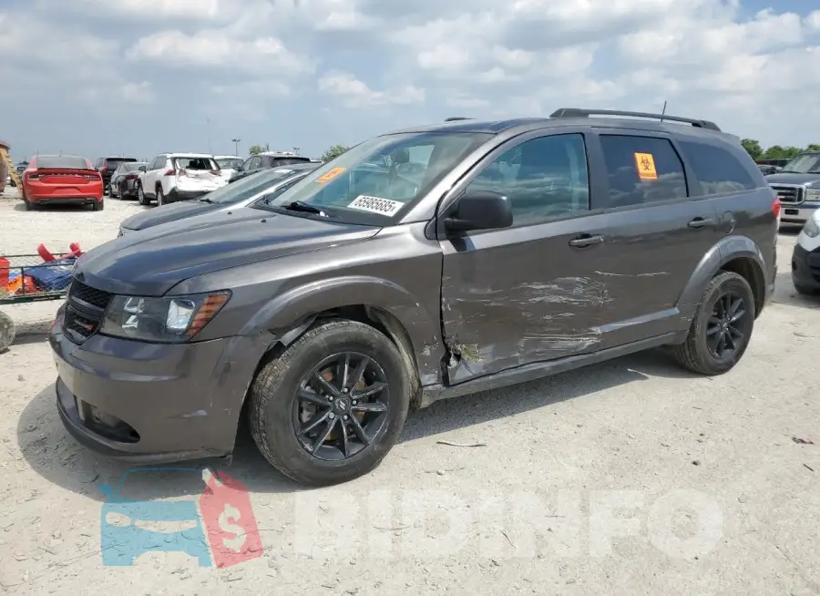 3C4PDCAB3LT226514 Photo# 1