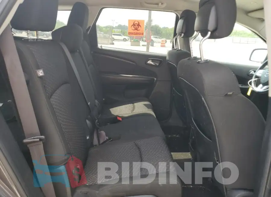 3C4PDCAB3LT226514 Photo# 11