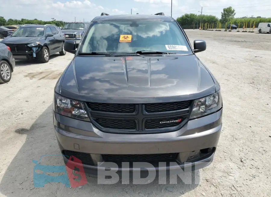 3C4PDCAB3LT226514 Photo# 5