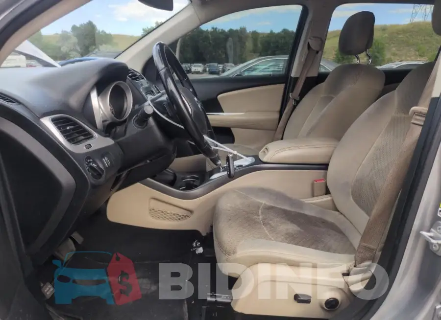 3C4PDCAB3LT275969 Photo# 7