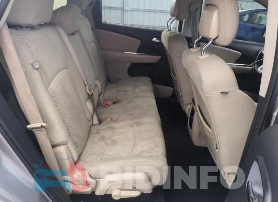 3C4PDCAB3LT275969 Photo# 11