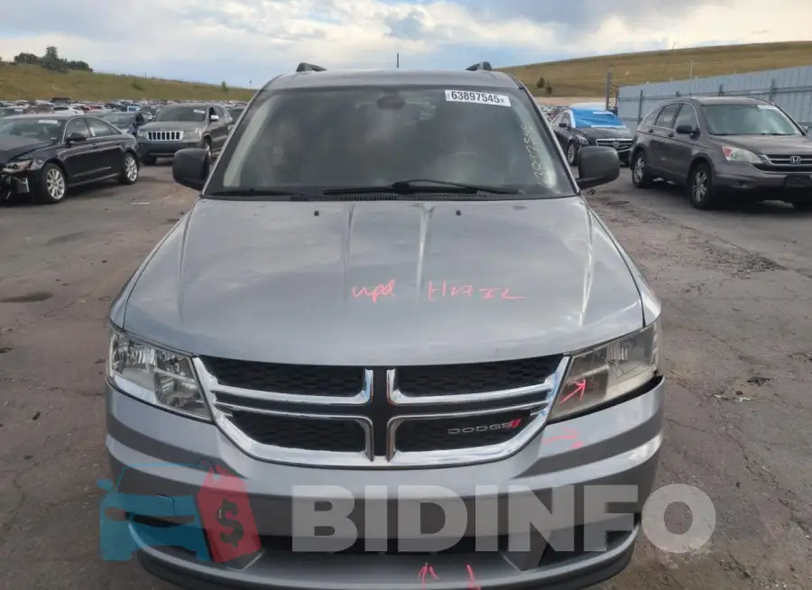 3C4PDCAB3LT275969 Photo# 5