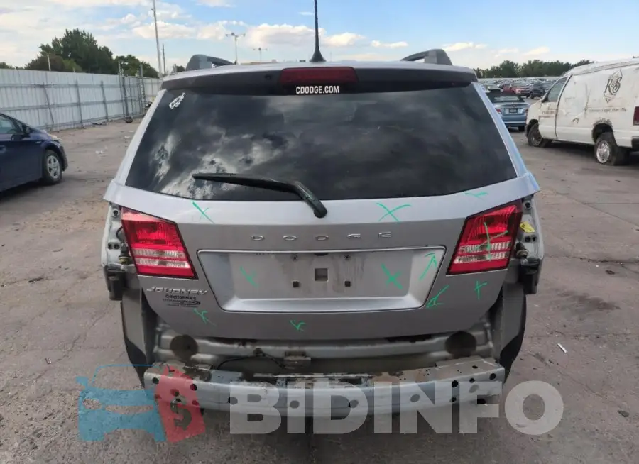 3C4PDCAB3LT275969 Photo# 6