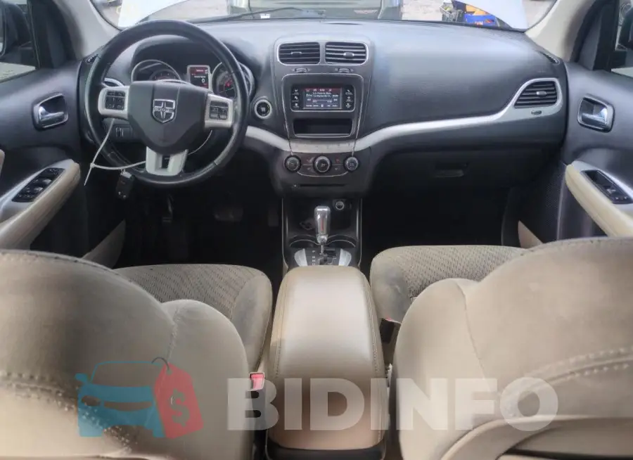 3C4PDCAB3LT275969 Photo# 8