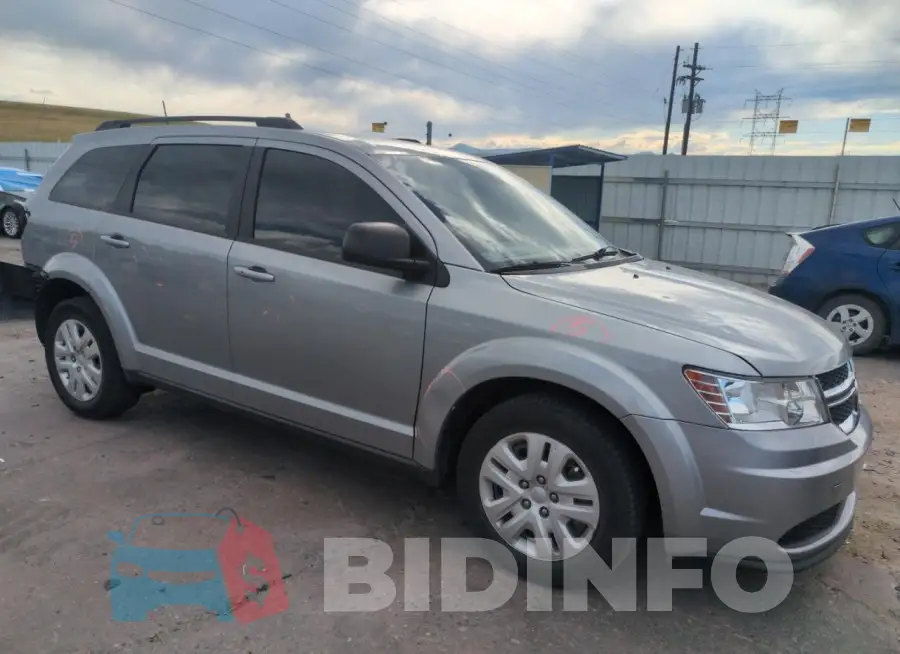 3C4PDCAB3LT275969 Photo# 4