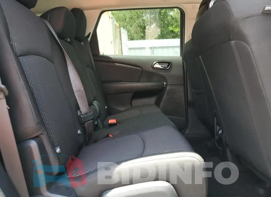 3C4PDCAB4HT605268 Photo# 11