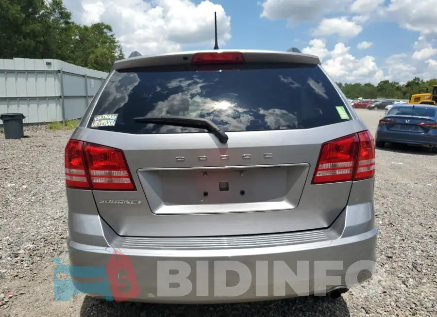 3C4PDCAB4HT605268 Photo# 6