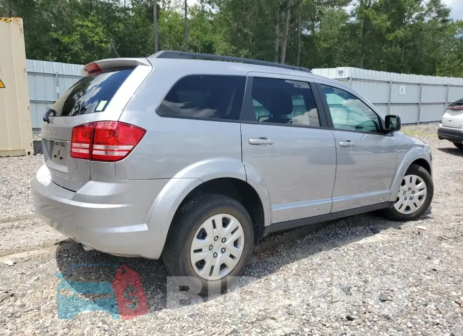3C4PDCAB4HT605268 Photo# 3