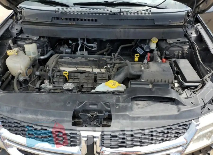 3C4PDCAB5GT194848 Photo# 12